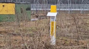 И СНОВА Асфальтовый завод???!!!