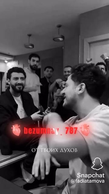 запэндо не забудь 👌 падпесаца и лаекнуте