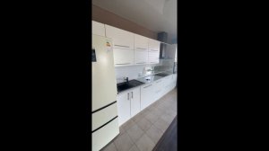 Волгоград Московская 5а