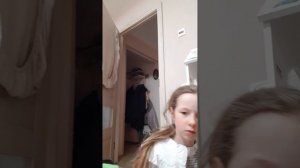 распаковка монстрикса