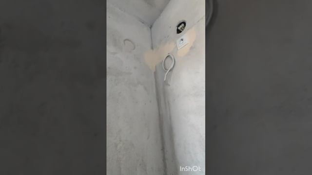 11 Мая жк, когда приглашают на повторную уточните, все ли недостатки устранили.