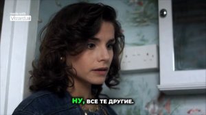 Семья на грани: шокирующая правда об изменах