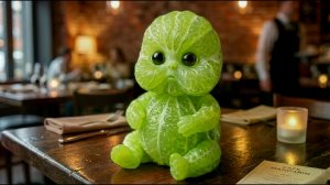 Фруктовые малыши! Супер Мультики для детей. Детские мультики смотреть