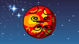 OCR 1A Lieopa is sus [remake] - Andrey tv