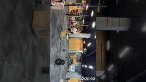 Отбор задание 2 , Рязань 2026