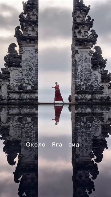 2026-04-14 смотреть онлайн