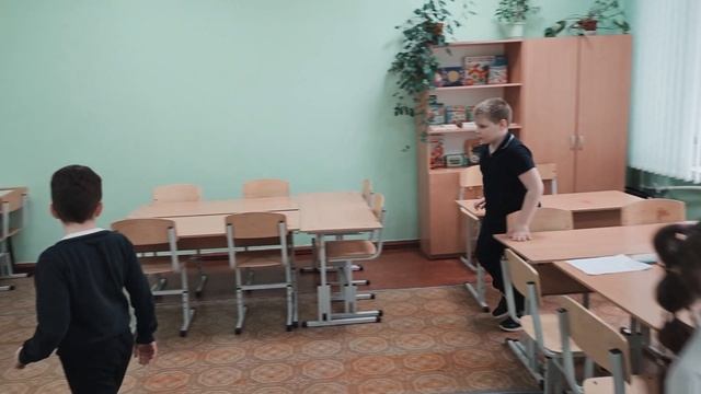 Щеглакова_занятие смотреть онлайн