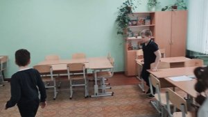 Щеглакова_занятие