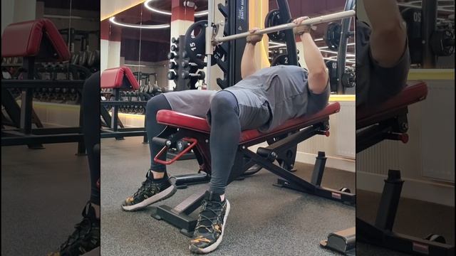 2026-04-14-090407499.mp4