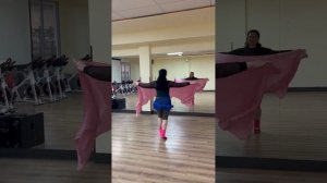 ДЕВУШКА КОТОРАЯ ТАНЦУЕТ ❤️ История нежности,