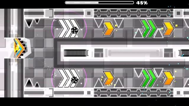 Speed Racer BY Zenthic Alpha  Showcase