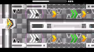 Speed Racer BY Zenthic Alpha | Showcase