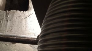 Теорема ЖКХ_Вентиляция_2026.04.13_23-15