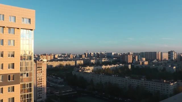 Сборник_ сторож Мкртчян выносит мозг мошенникам