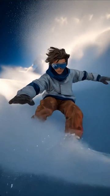 горнолыжник

Переходи по ссылке 👇 и мы научим тебя зарабатывать деньги на публикации готовых нейрому