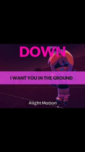 Вступление Агеты Fpe