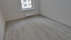 Кедровый берег . 3к 70 кв.м