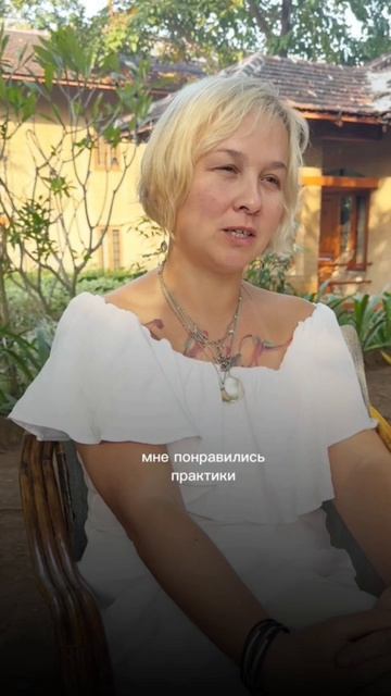 Отзыв о работе с Анжеликой Николаевой