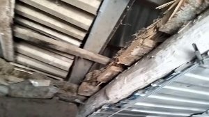 Печь готова остаться дымоход!