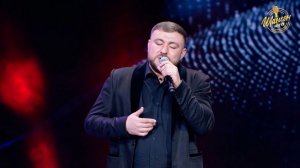 Эльбрус Кесаев - Не грусти