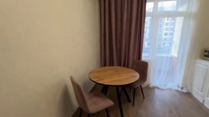 Геленджик.Этажи.ул.Витебская.об.12431679