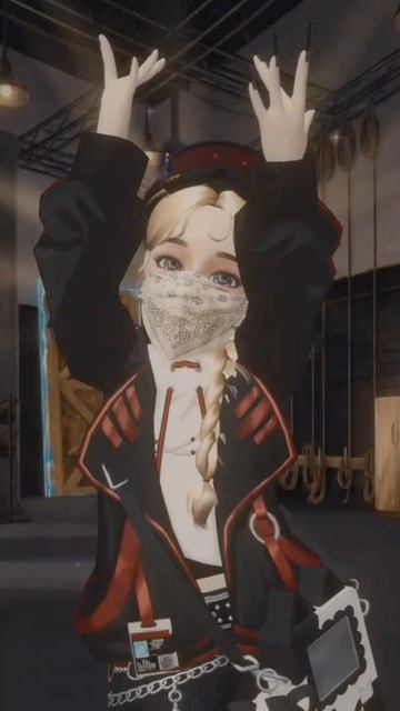 Зачем вы подписываетесь, если отписываетесь? 
Идея не моя, идея Магической Ушки