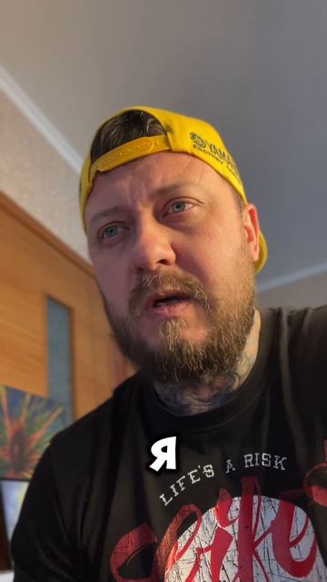 Хобби на ремонте кофемашин