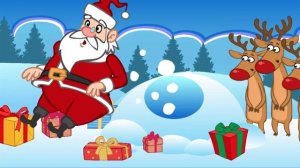 Песенка..Мы едем! Мы едем!