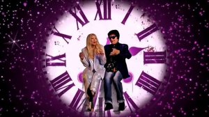 Lian Ross&Fancy-I Found of Rainbow