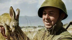 Архивные Снимки СССР таким Каким Он был НА САМОМ ДЕЛЕ