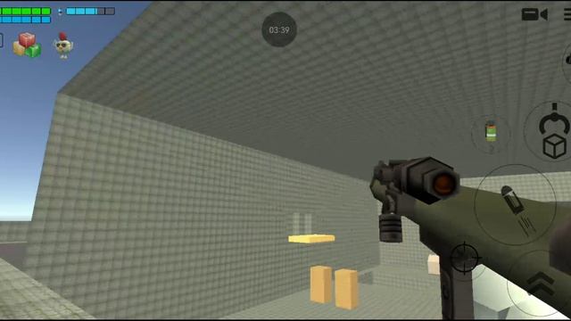 Зашёл на версию 5.5.0.1