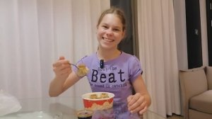 КИТАЙСКИЕ ПЕЛЬМЕНИ! В чём ОТЛИЧИЯ?   Пробуем. Сравниваем.Рассказываем! Китайская еда. Хайнань.