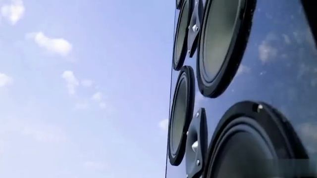 Слюньки на девочек. 18+. Эротика