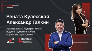 Корпоративный интернет-магазин: больше, чем маркетплейс