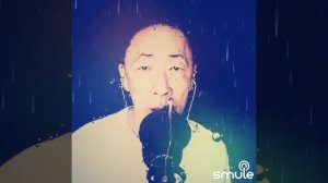 14.04.2026...♥️🩵"Мы в этой жизни просто Гости"!.. Гомель!..