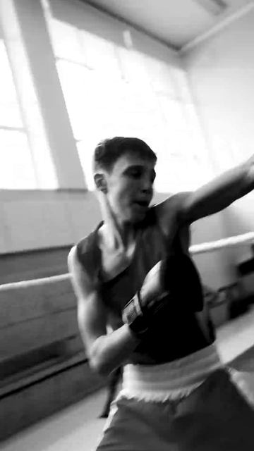 Мы не мечтаем, мы ставим цели