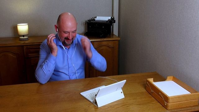 Где искать девушку для серьезных отношении: на улице или в приложении?