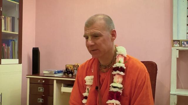 Могут ли преданные выступать медиаторами конфликтов на высшем уровне?