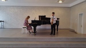 Коровин Кирилл -.mp4