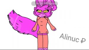 коллабик с Волфи (теперь будут перезаливы)