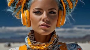 TOP TECHNO EDM MIX 2026 TOMORROWLAND  Photosphere