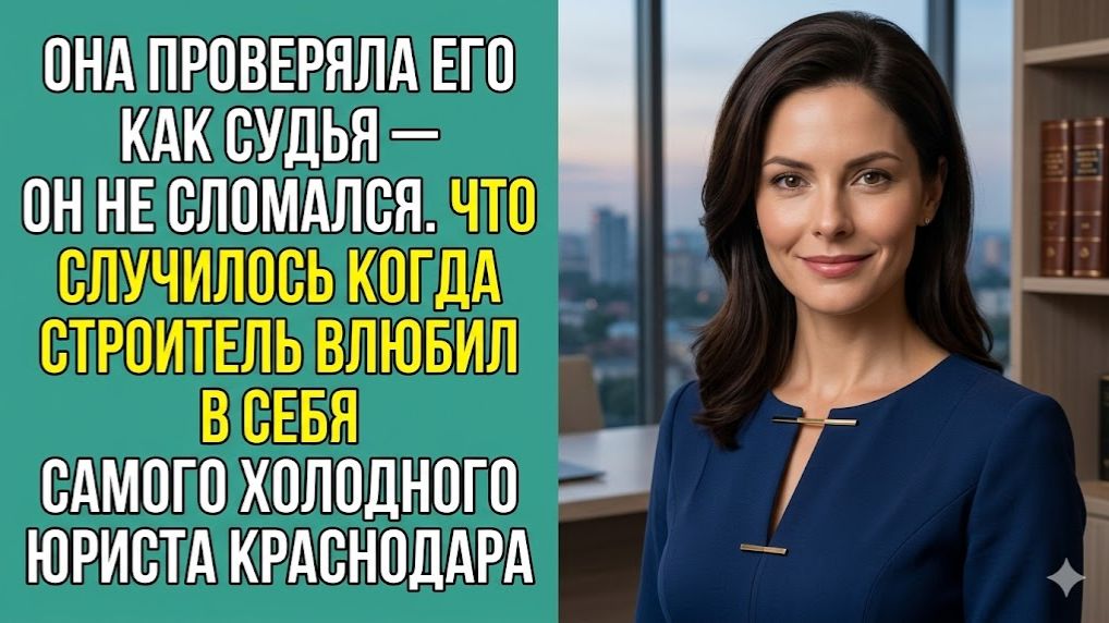 Истории из жизни «ПОСТРОЙ МНЕ БУДУЩЕЕ» Житейские истории. Слушать рассказы из жизни. Аудиокниги