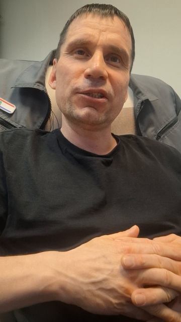 #РоссияПлыви Подводя итог. Артём Григорьевич Баканов Водные Виды Спорта. Баканов Григорий #nsk54