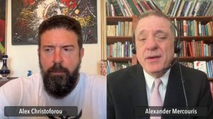 2026-04-13 Hungary After Orban: What the Election Means for Europe's Last Sovereignist