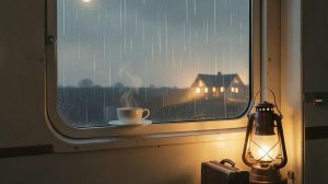 Мама, я всё равно люблю