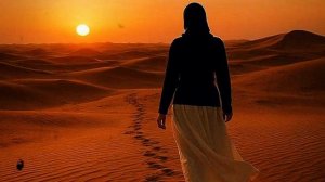 Глубокий хаус _ Техно-Чиллаут (1 час) _ Божественный релакс