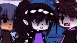 ДАВАЙТЕ ДОБЬЁМ 1К ПОДПИШИКОВ🙏❤️