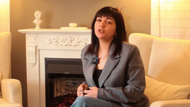 Видеовизитка Росмолодежь. Гранты. I сезон