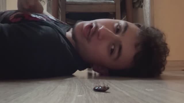 Психотерапевт для мужчин