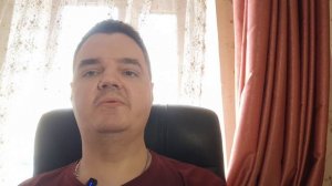 По поводу носа продолжение, ходил в поликленику и дали направление, и постригся